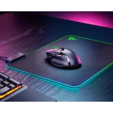 Basilisk V3 X HyperSpeed Mouse