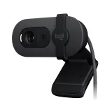 Brio 105 Full HD Webcam GRAPHITE