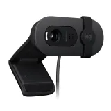 Brio 105 Full HD Webcam GRAPHITE