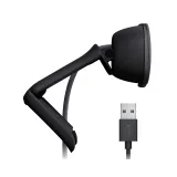 Brio 105 Full HD Webcam GRAPHITE