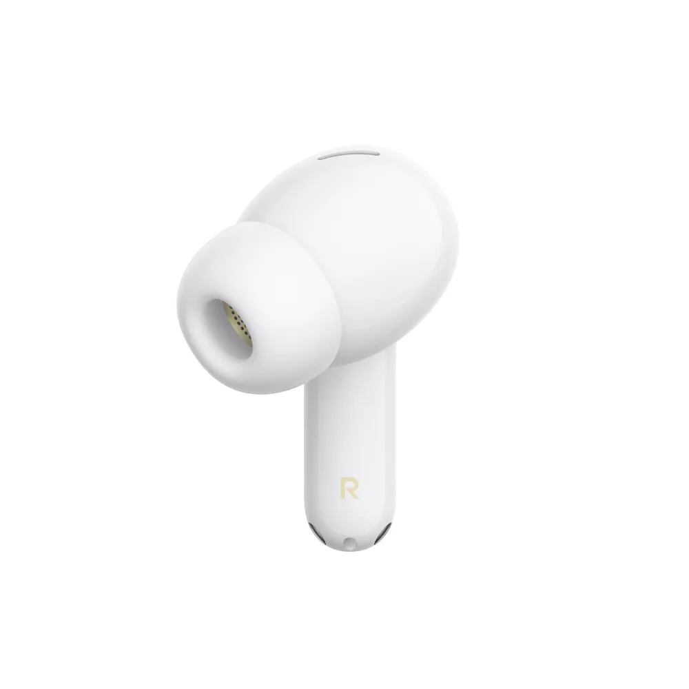 Buds 8 Pro slušalice Cloud White (BHR08GJGL)