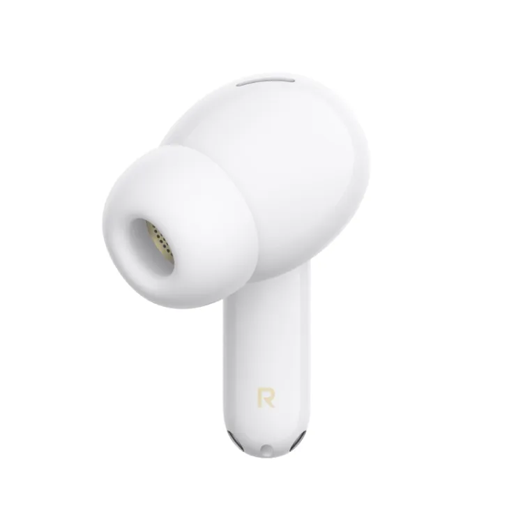 Buds 8 Pro slušalice Cloud White (BHR08GJGL)