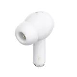 Buds 8 Pro slušalice Cloud White (BHR08GJGL)