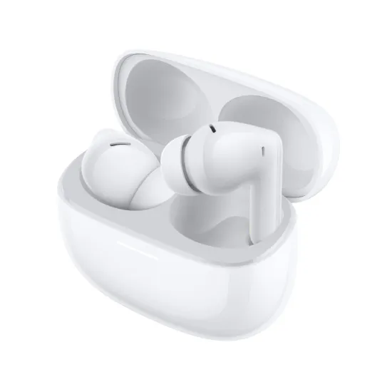 Buds 8 Pro slušalice Cloud White (BHR08GJGL)