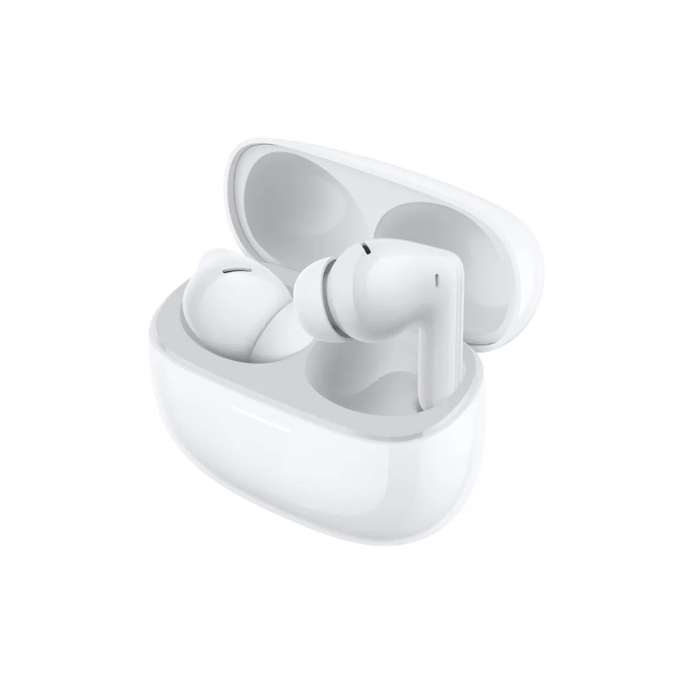 Buds 8 Pro slušalice Cloud White (BHR08GJGL)