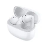 Buds 8 Pro slušalice Cloud White (BHR08GJGL)