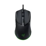 Cobra lightweight USB mouse