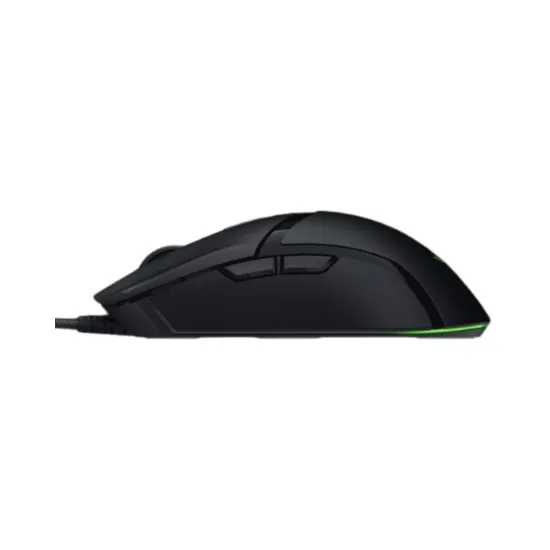 Cobra lightweight USB mouse