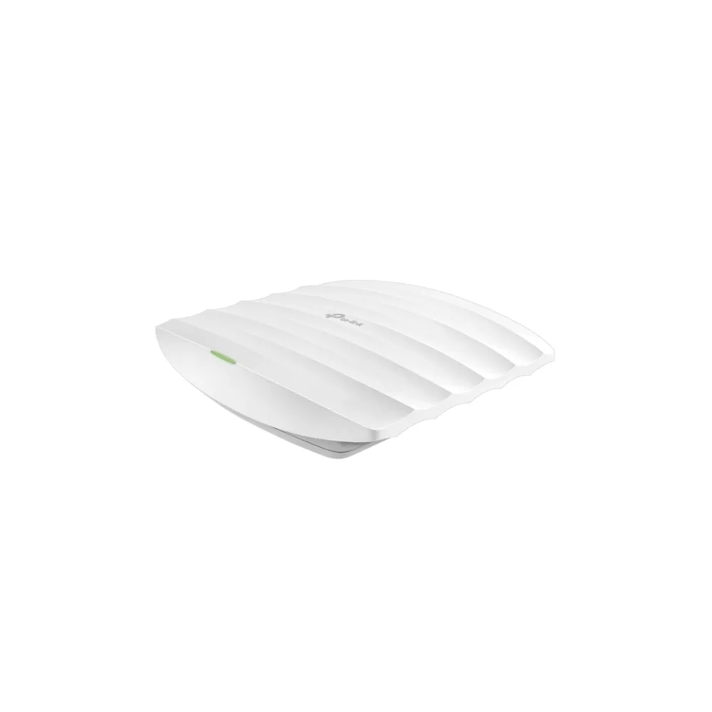 EAP225 WiFi Access Point- protok 5