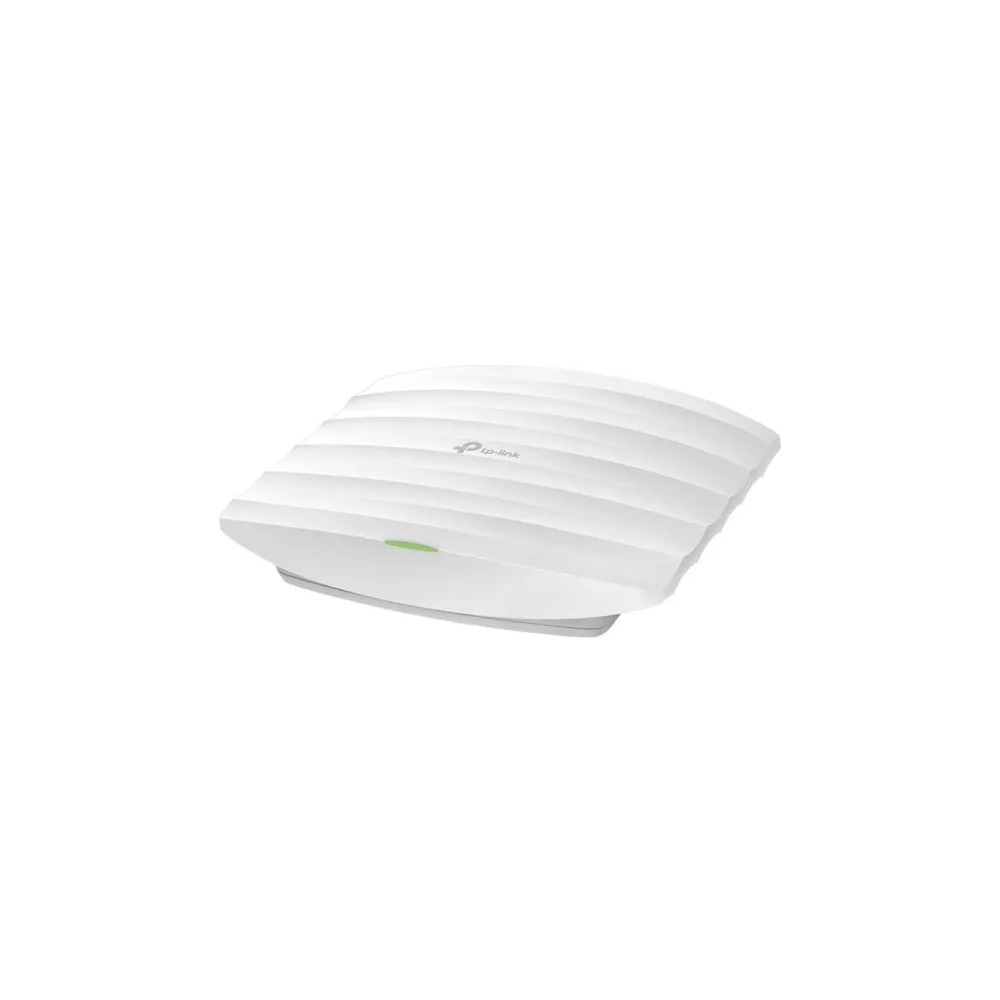 EAP225 WiFi Access Point- protok 5
