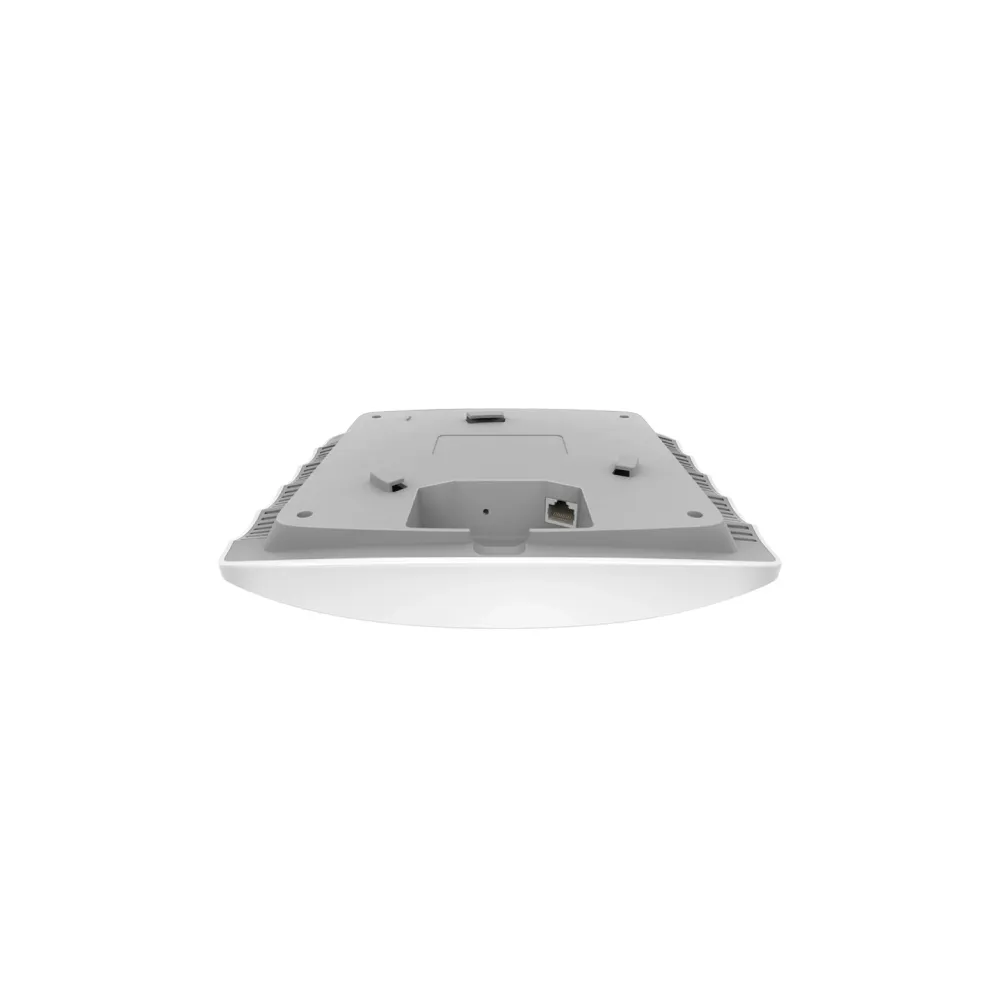 EAP225 WiFi Access Point- protok 5