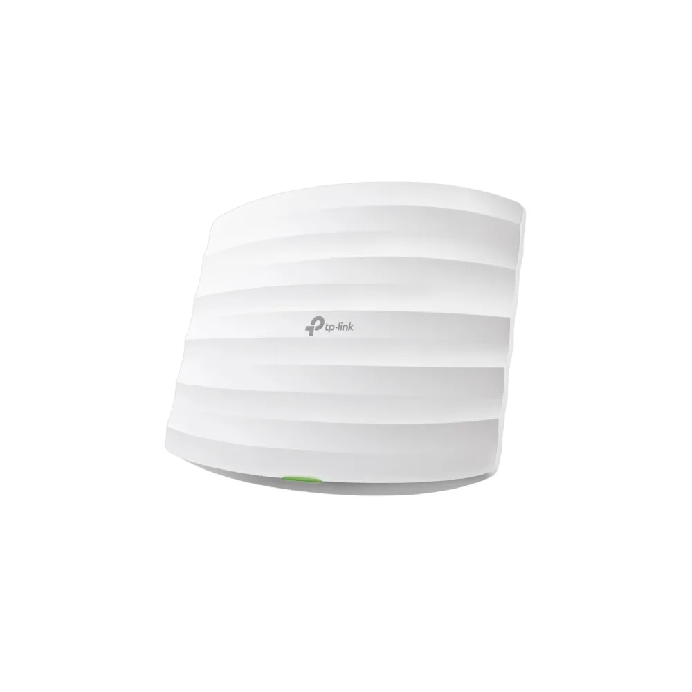 EAP225 WiFi Access Point- protok 5