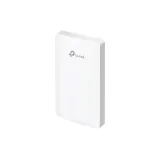 EAP615-Wall(EU) Wall Plate WiFi 6 Access Point