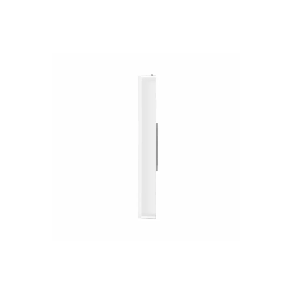 EAP615-Wall(EU) Wall Plate WiFi 6 Access Point