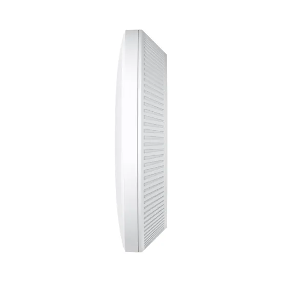 EAP720 BE3600 Ceiling Mount Wi-Fi 7 Access Point