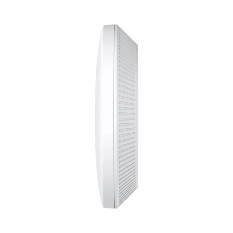 EAP720 BE3600 Ceiling Mount Wi-Fi 7 Access Point