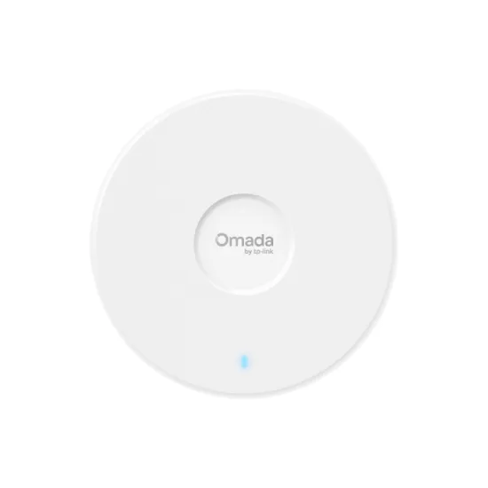 EAP720 BE3600 Ceiling Mount Wi-Fi 7 Access Point
