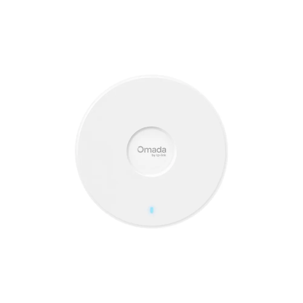 EAP720 BE3600 Ceiling Mount Wi-Fi 7 Access Point