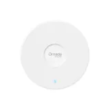 EAP720 BE3600 Ceiling Mount Wi-Fi 7 Access Point