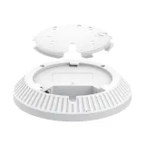 EAP720 BE3600 Ceiling Mount Wi-Fi 7 Access Point
