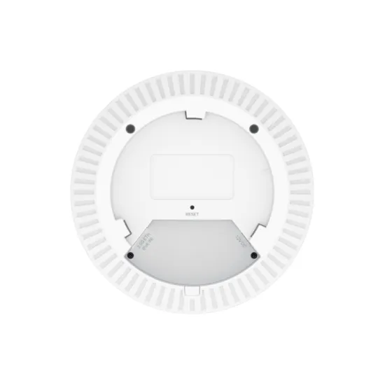 EAP720 BE3600 Ceiling Mount Wi-Fi 7 Access Point