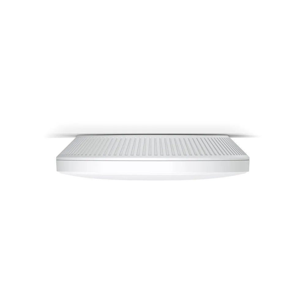 EAP720 BE3600 Ceiling Mount Wi-Fi 7 Access Point