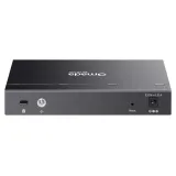 ES208GP Omada 8-Port Gigabit Easy upravljivi Switch