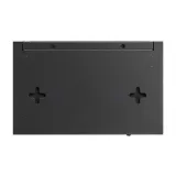 ES208GP Omada 8-Port Gigabit Easy upravljivi Switch