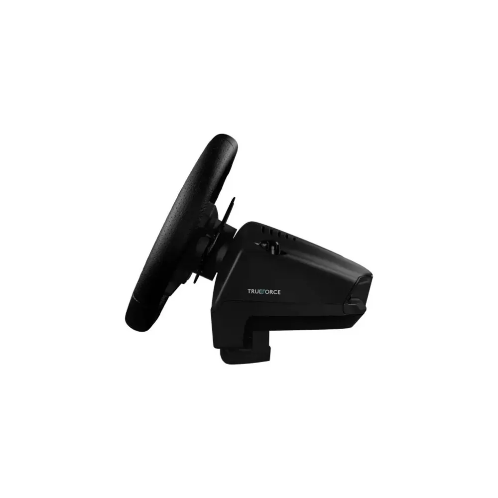 G923 TRUEFORCE Racing System volan i pedale crne