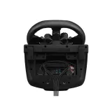 G923 TRUEFORCE Racing System volan i pedale crne