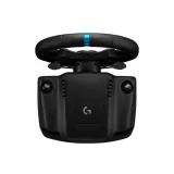 G923 TRUEFORCE Racing System volan i pedale crne