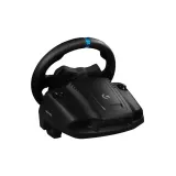 G923 TRUEFORCE Racing System volan i pedale crne