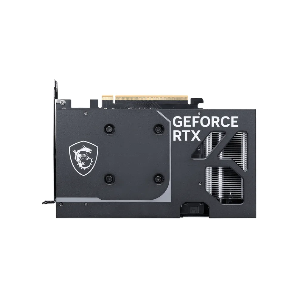 GeForce RTX 5060 8GB VENTUS 2X OC