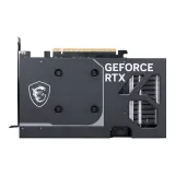 GeForce RTX 5060 8GB VENTUS 2X OC