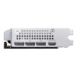 GeForce RTX 5060 8GB VENTUS 2X OC