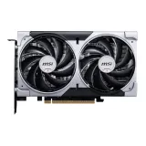 GeForce RTX 5060 8GB VENTUS 2X OC