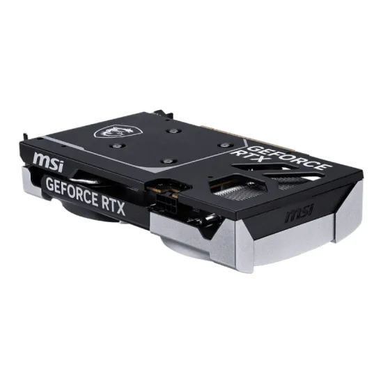 GeForce RTX 5060 8GB VENTUS 2X OC
