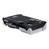 GeForce RTX 5060 8GB VENTUS 2X OC