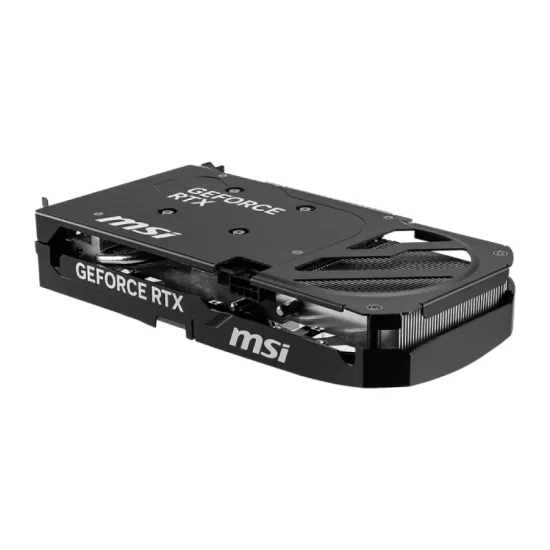 GeForce RTX 5060 Ti 16G SHADOW 2X OC PLUS