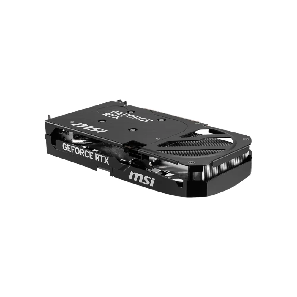 GeForce RTX 5060 Ti 16G SHADOW 2X OC PLUS