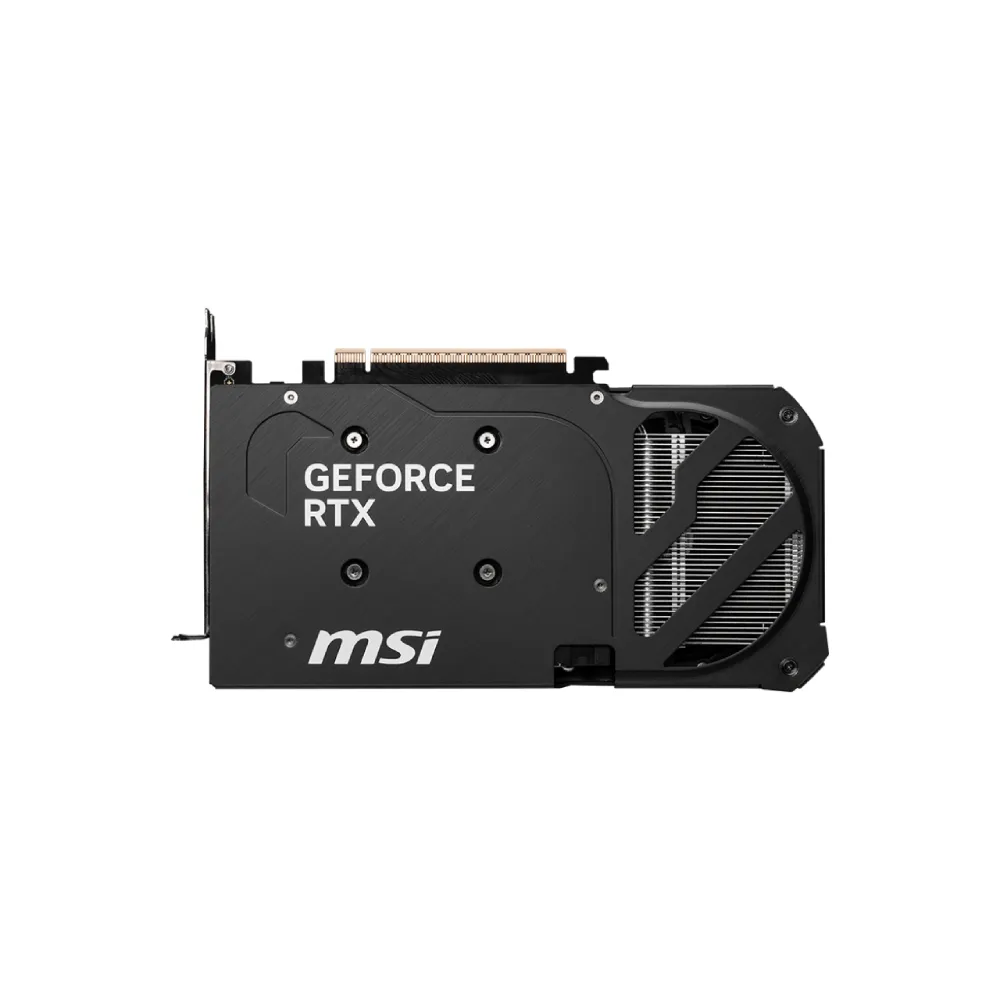 GeForce RTX 5060 Ti 16G SHADOW 2X OC PLUS