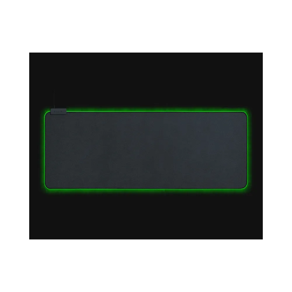 Goliathus Extended Chroma podloga za miš