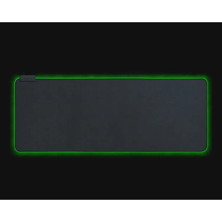 Goliathus Extended Chroma podloga za miš