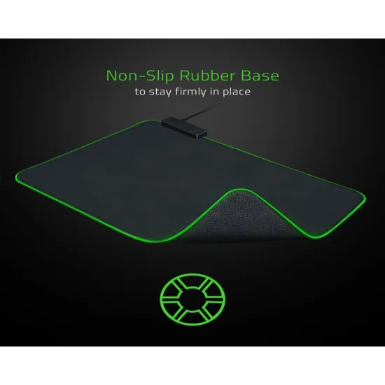 Goliathus Extended Chroma podloga za miš