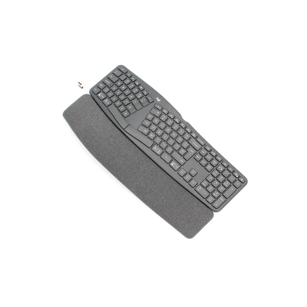 K860 Ergo Wireless Split US tastatura