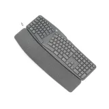 K860 Ergo Wireless Split US tastatura
