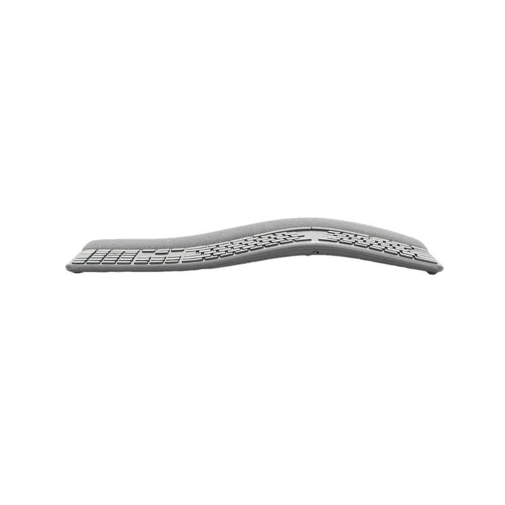 K860 Ergo Wireless Split US tastatura