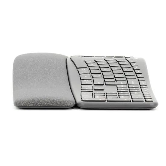 K860 Ergo Wireless Split US tastatura