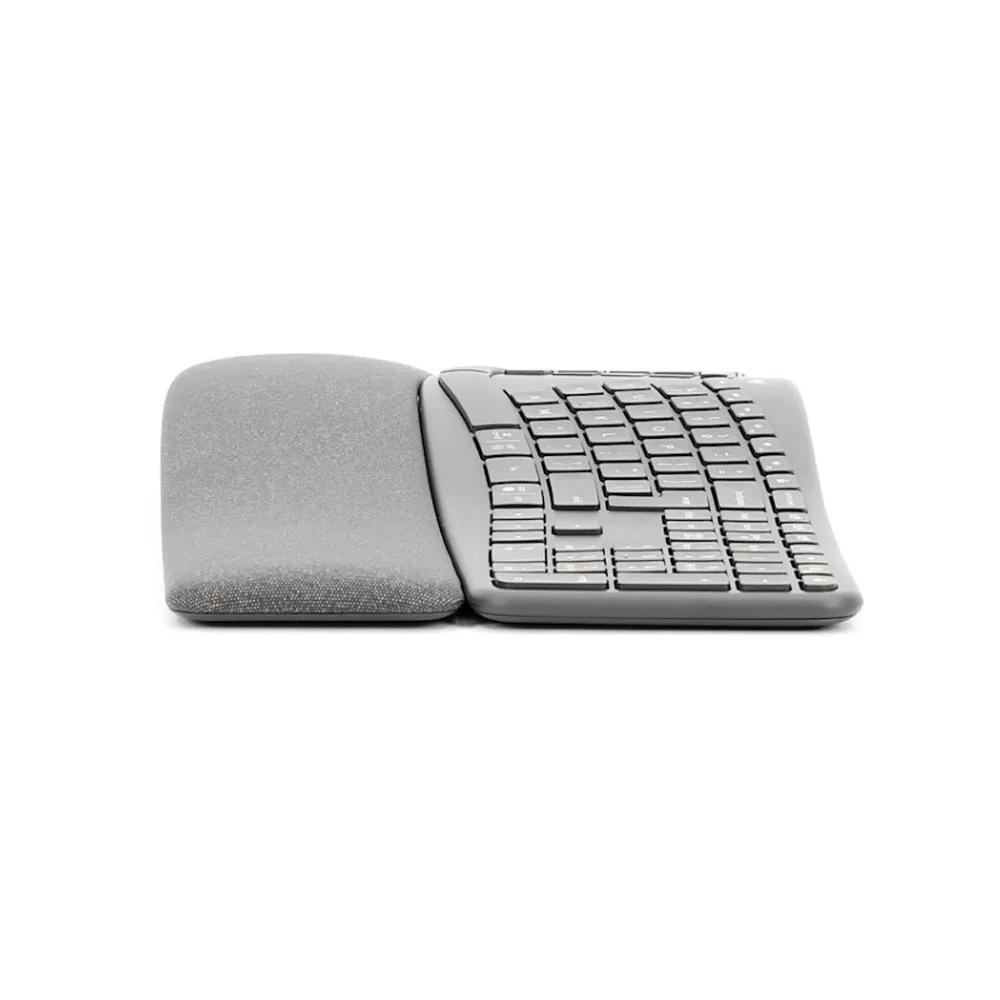 K860 Ergo Wireless Split US tastatura