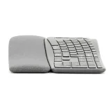 K860 Ergo Wireless Split US tastatura